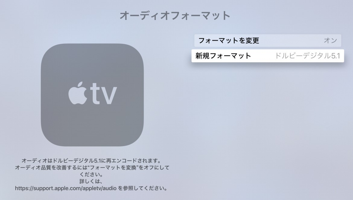 f:id:mjt:20190430044254j:plain