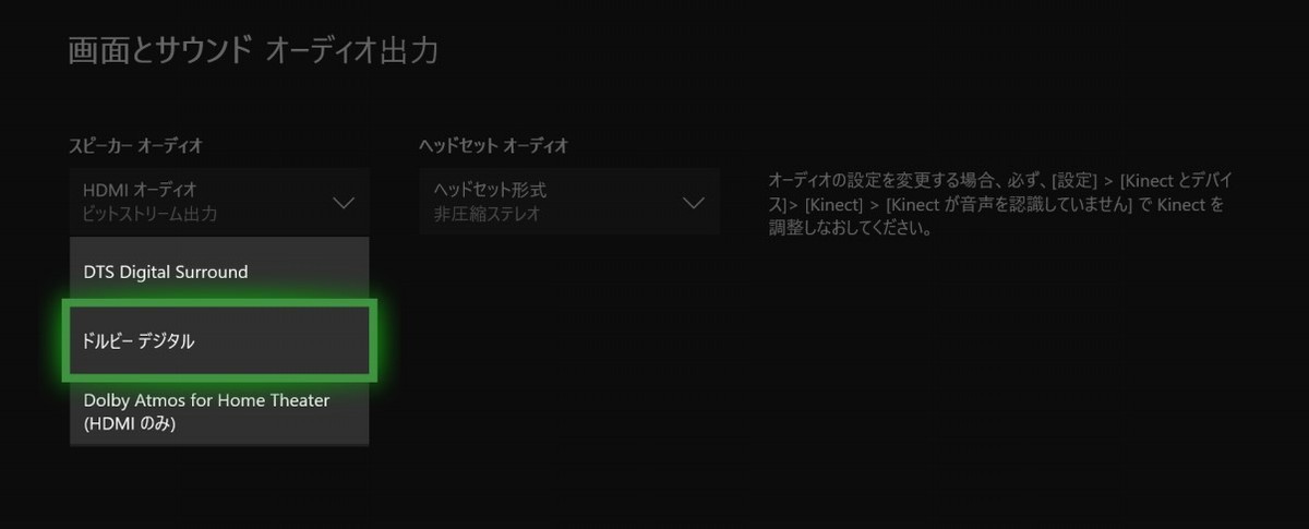 f:id:mjt:20190430050233j:plain