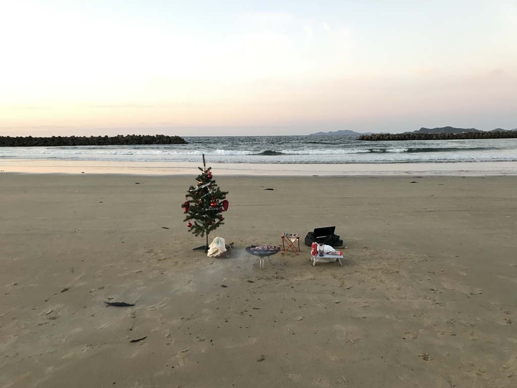 f:id:mjtb:20181227120639j:plain f:id:mjtb:20181227120639j:plain