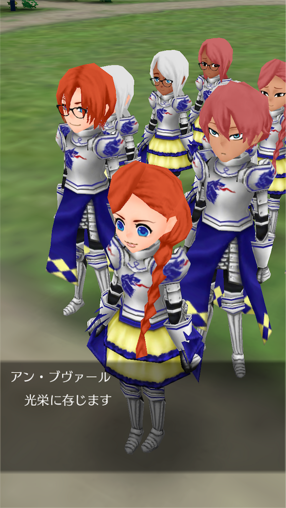 f:id:mk-18:20161128003416p:image