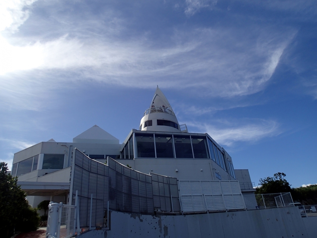 f:id:mk-blog:20190131212551j:plain f:id:mk-blog:20190131212551j:plain