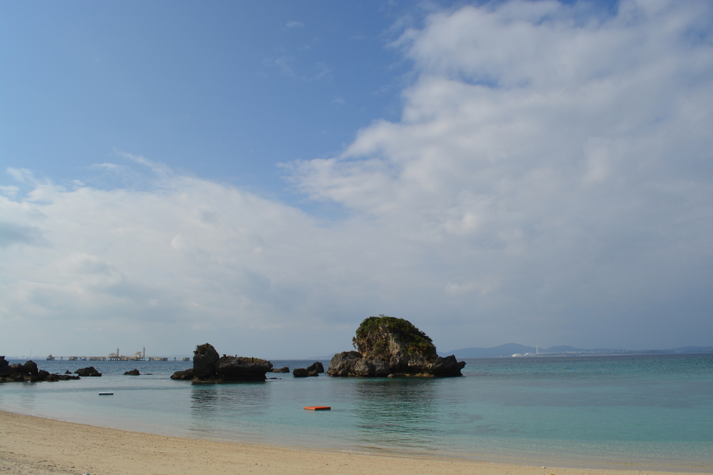 f:id:mk-blog:20190201173819j:plain f:id:mk-blog:20190201173819j:plain