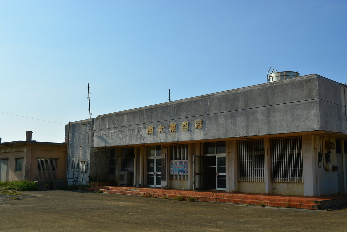 f:id:mk-blog:20190623183509j:plain f:id:mk-blog:20190623183509j:plain