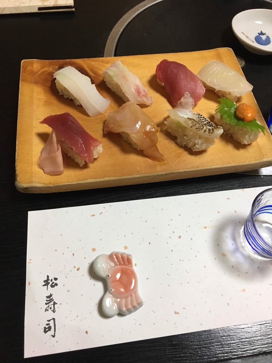 f:id:mk-med:20210221122615j:plain