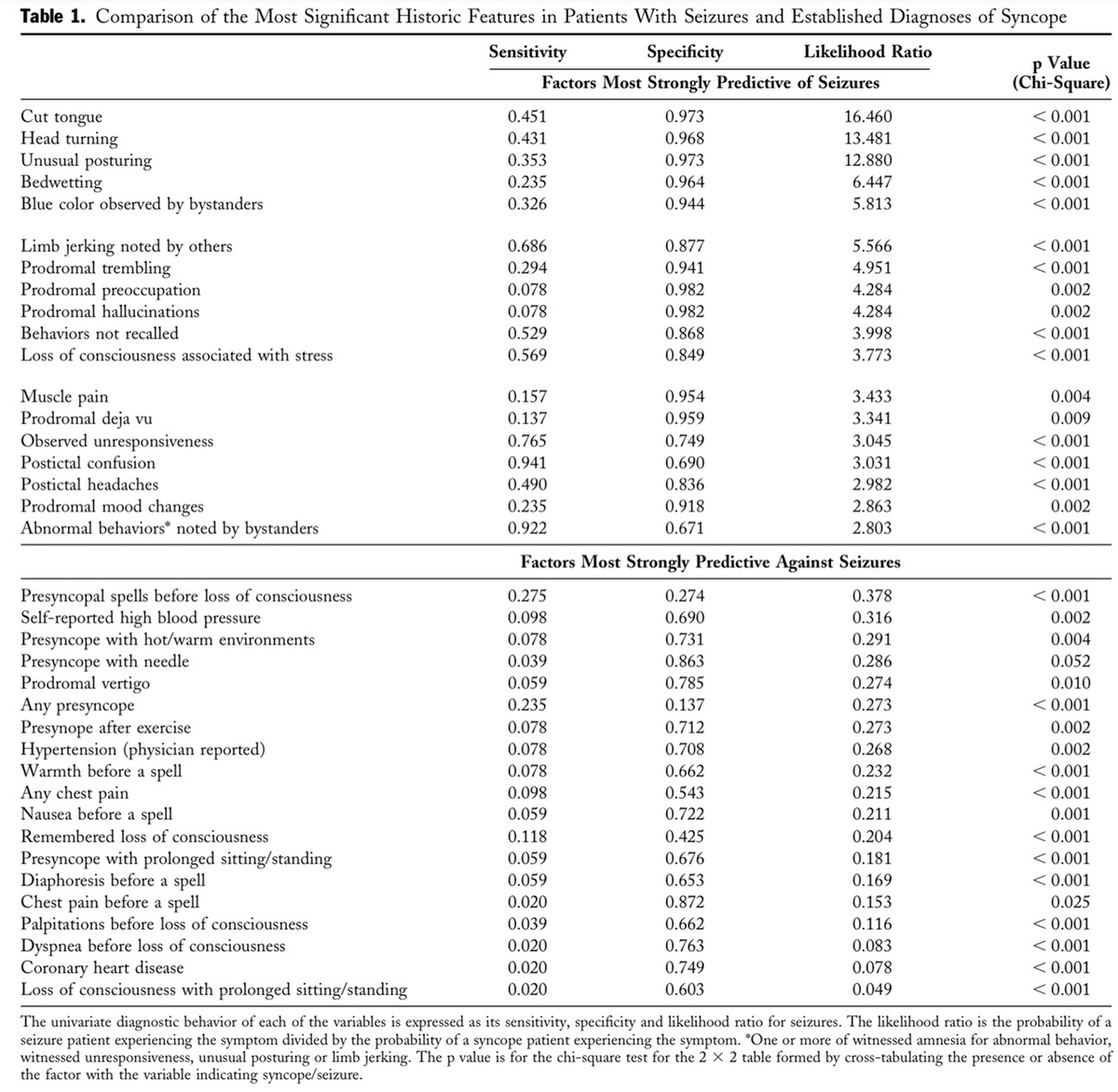 f:id:mk-med:20210809175527j:plain