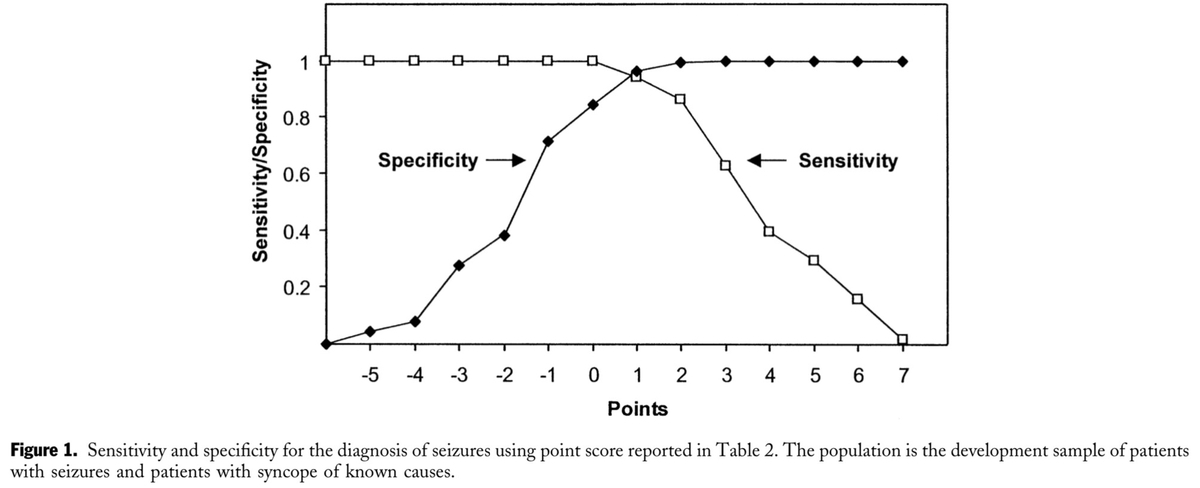 f:id:mk-med:20210809175619j:plain