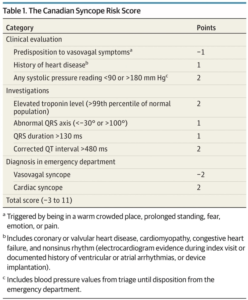 f:id:mk-med:20210823202238j:plain