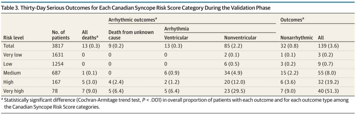 f:id:mk-med:20210823202300j:plain