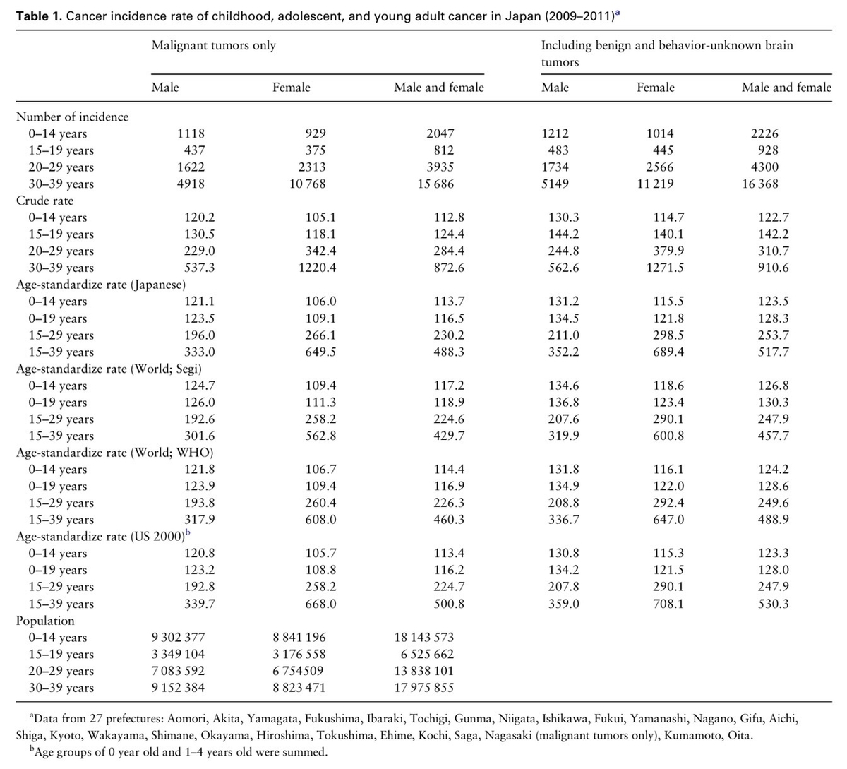 f:id:mk-med:20210918162757j:plain