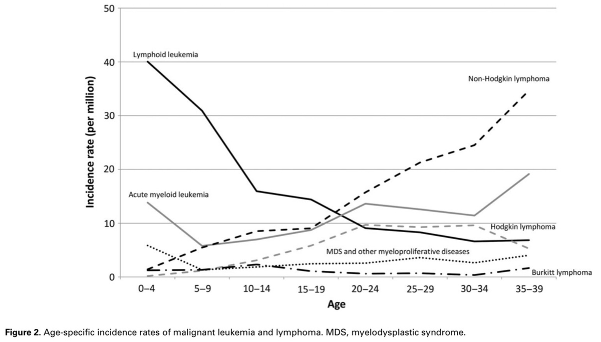 f:id:mk-med:20210918162908j:plain