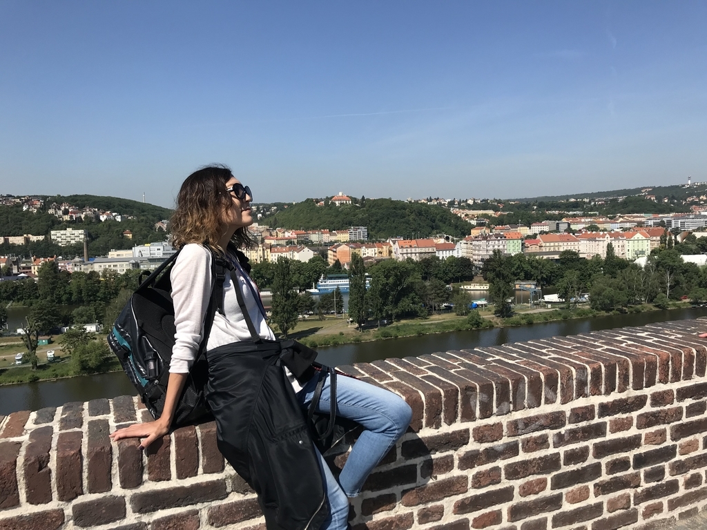 f:id:mk-mr:20180607102647j:plain f:id:mk-mr:20180607102647j:plain