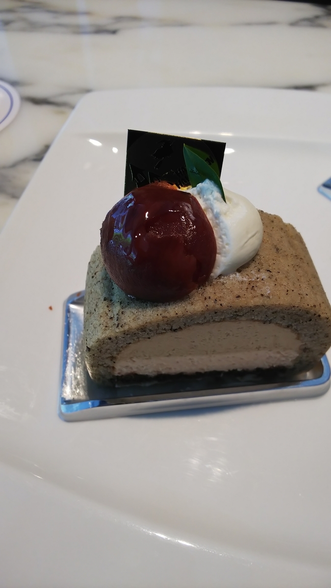 f:id:mk-walker:20190915211837j:plain f:id:mk-walker:20190915211837j:plain