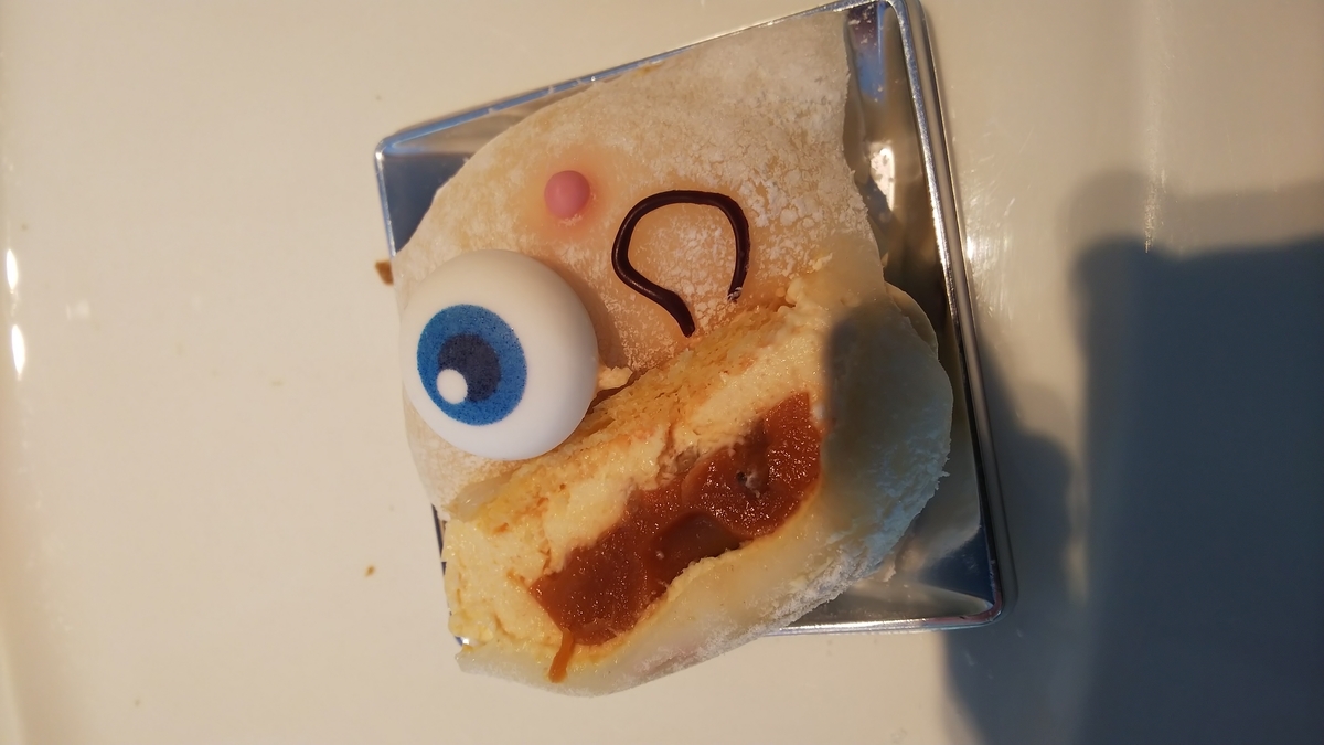 f:id:mk-walker:20190915213717j:plain f:id:mk-walker:20190915213717j:plain