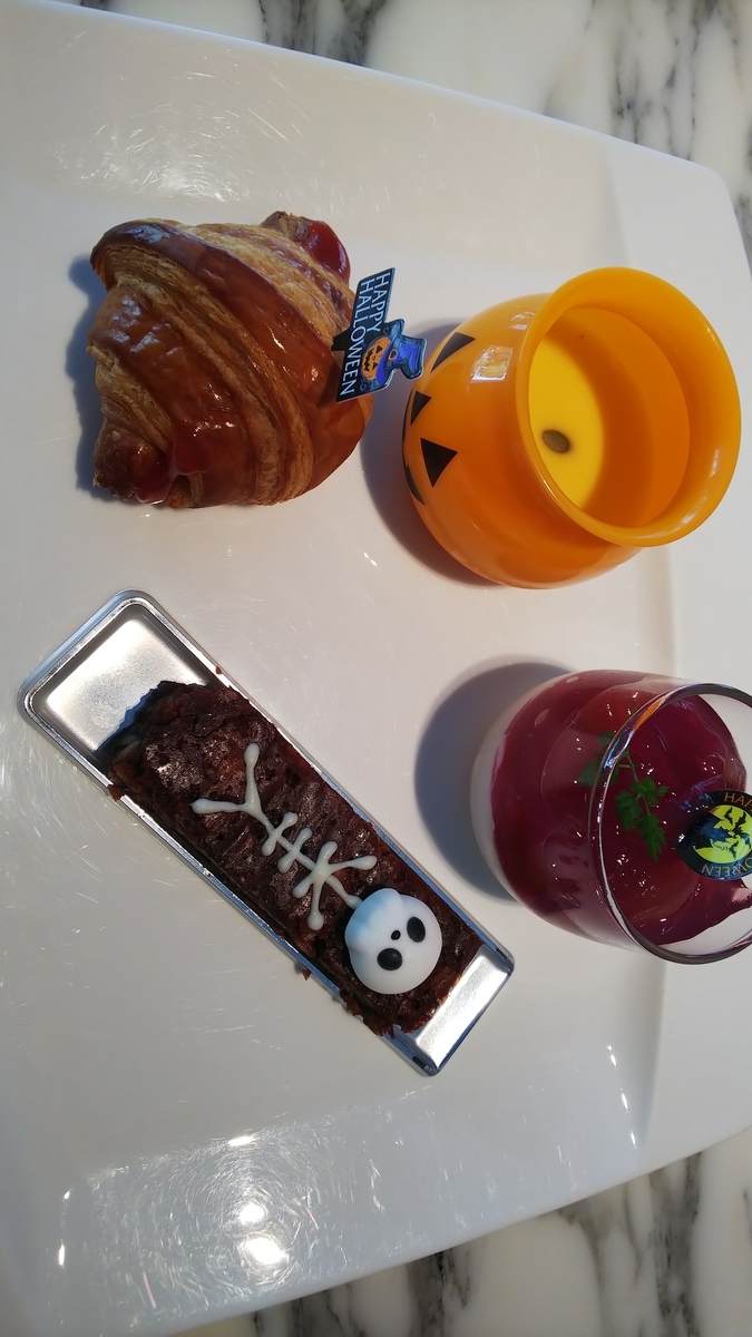 f:id:mk-walker:20190915214031j:plain f:id:mk-walker:20190915214031j:plain