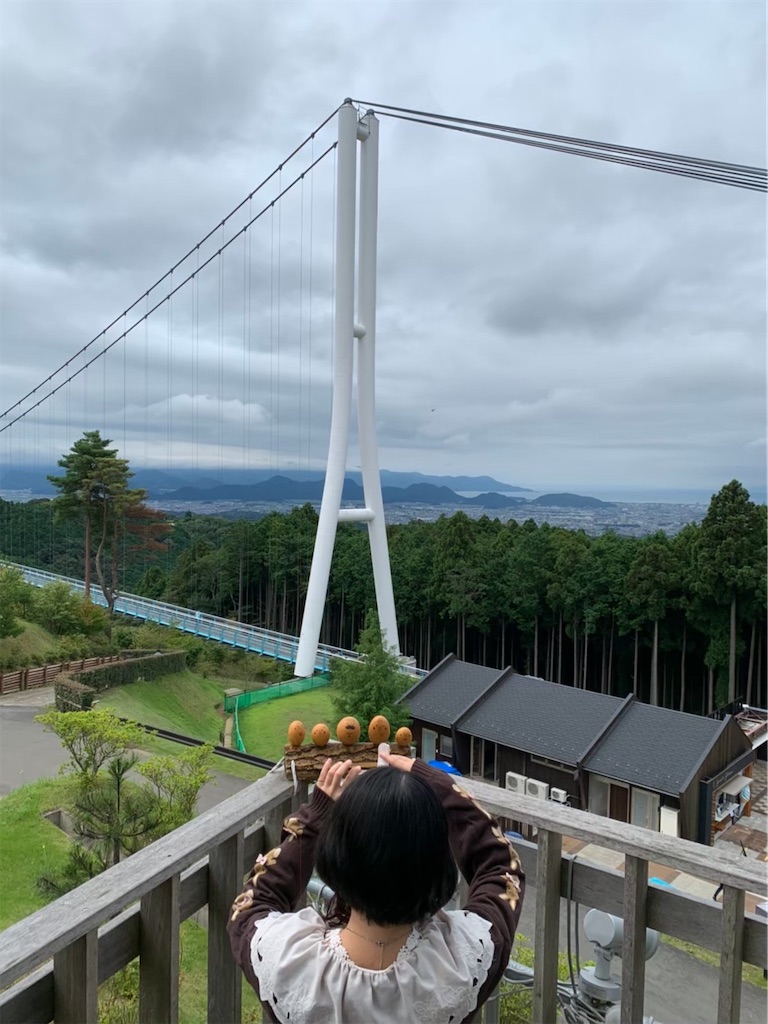 三島スカイウォークはつまらないの と気になっている人向けのまとめ どすこいソ ダ 三島スカイウォークはつまらないの と気になっている人向けのまとめ どすこいソ ダ