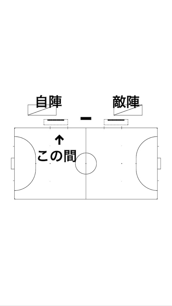 f:id:mk23mk:20180331075903j:image