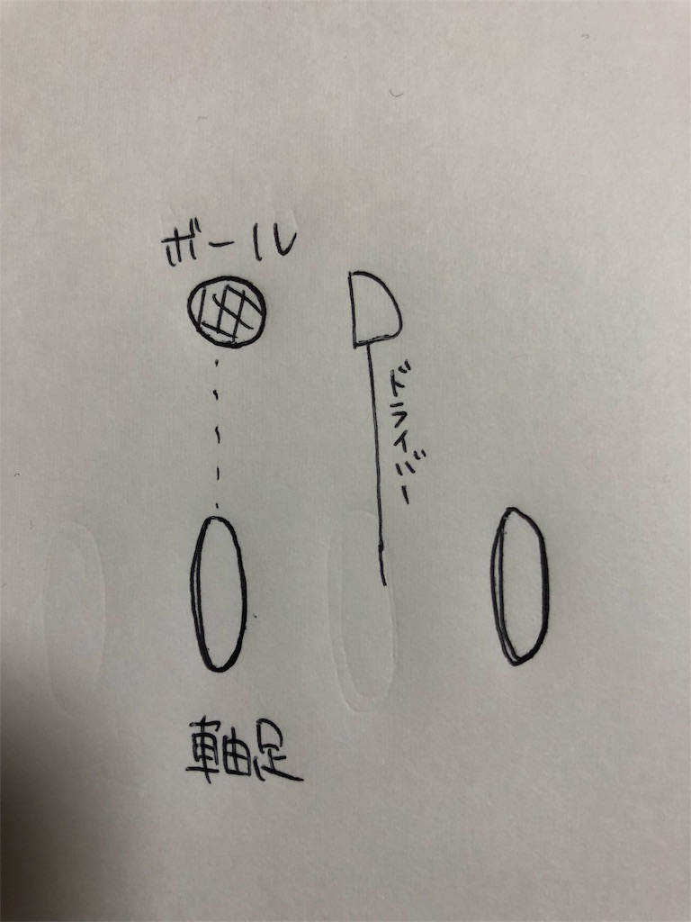 f:id:mk23mk:20180426021141j:image