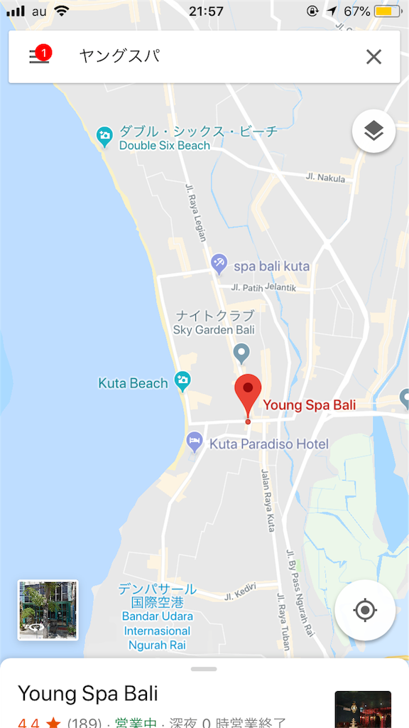 f:id:mk23mk:20180611215713p:image