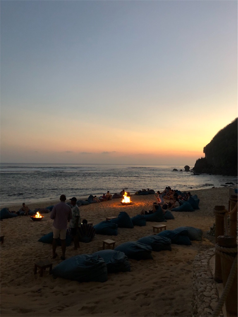 f:id:mk23mk:20180611222629j:image