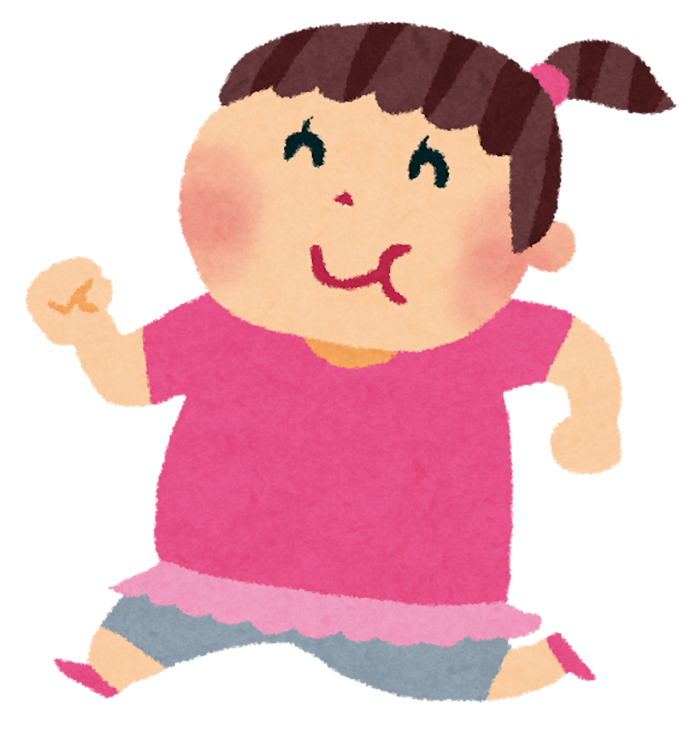 f:id:mk23mk:20180616022930p:image