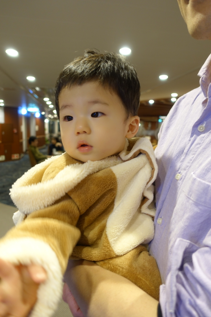 f:id:mk321:20171228053706j:plain