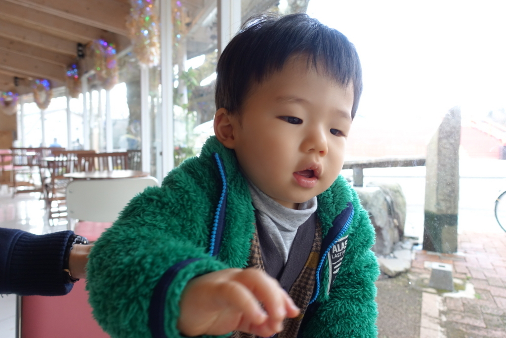 f:id:mk321:20180209180630j:plain