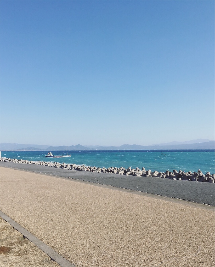 f:id:mk321:20180214013319j:image