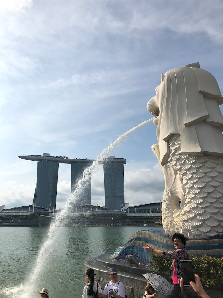 f:id:mk615ts13:20181003003336j:image f:id:mk615ts13:20181003003336j:image