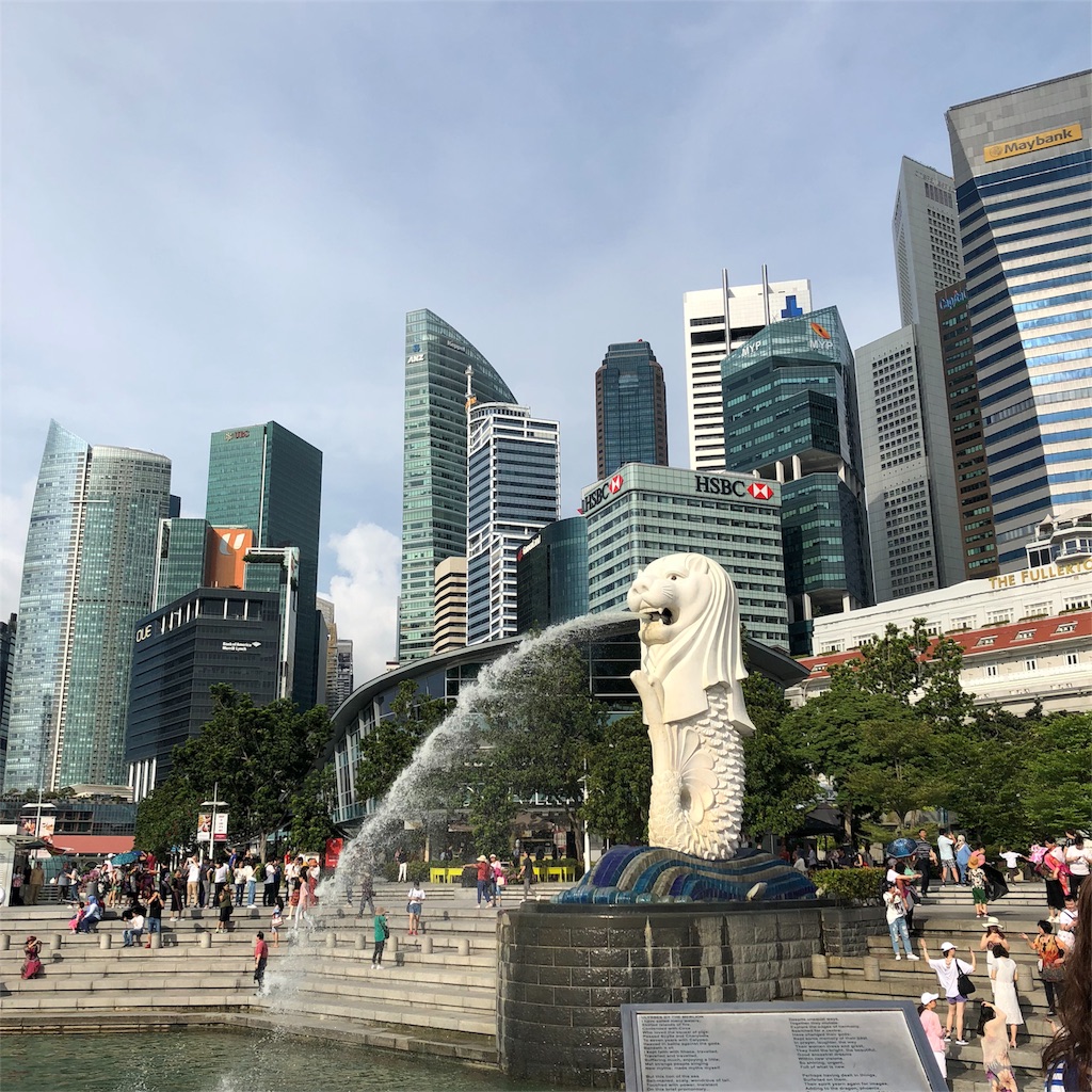 f:id:mk615ts13:20181003003344j:image f:id:mk615ts13:20181003003344j:image
