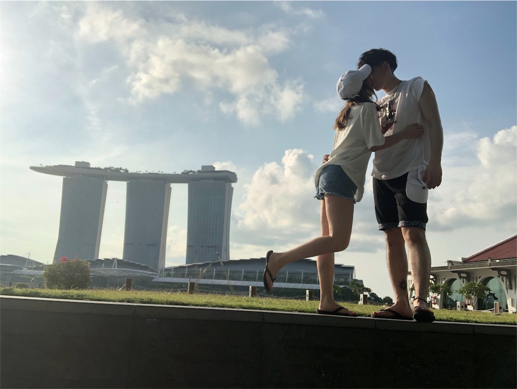 f:id:mk615ts13:20181003003354j:image f:id:mk615ts13:20181003003354j:image
