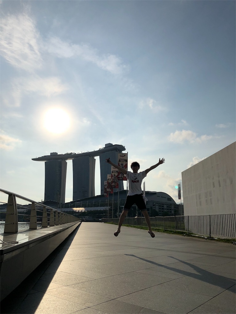 f:id:mk615ts13:20181003003356j:image f:id:mk615ts13:20181003003356j:image