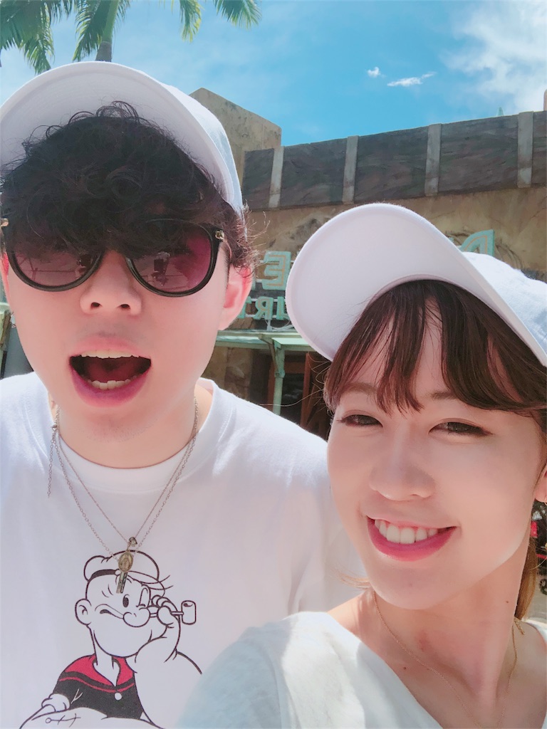 f:id:mk615ts13:20181003004712j:image f:id:mk615ts13:20181003004712j:image