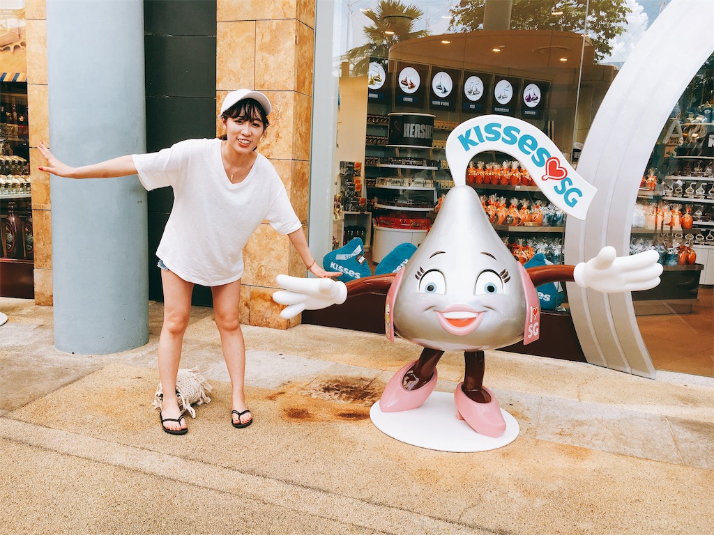 f:id:mk615ts13:20181003004754j:image f:id:mk615ts13:20181003004754j:image