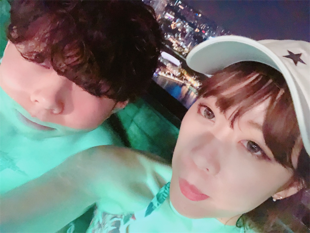 f:id:mk615ts13:20181003004857j:image f:id:mk615ts13:20181003004857j:image