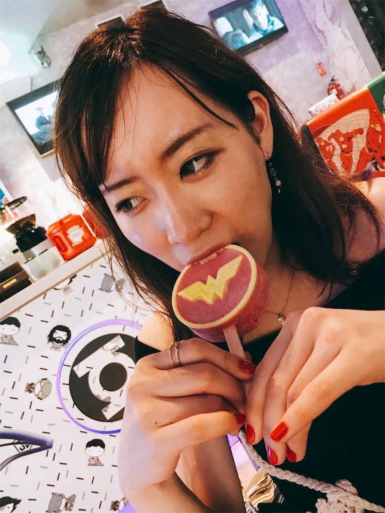 f:id:mk615ts13:20181004201715j:image f:id:mk615ts13:20181004201715j:image