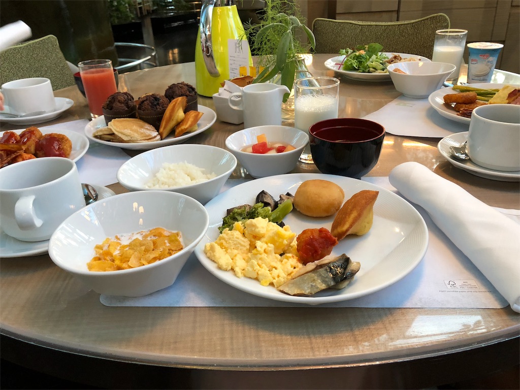 f:id:mk615ts13:20181004210008j:plain f:id:mk615ts13:20181004210008j:plain