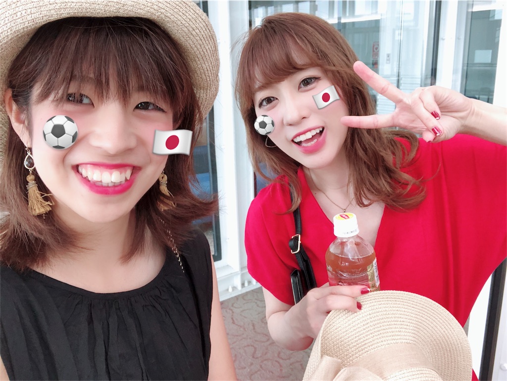 f:id:mk615ts13:20181004213332j:image f:id:mk615ts13:20181004213332j:image