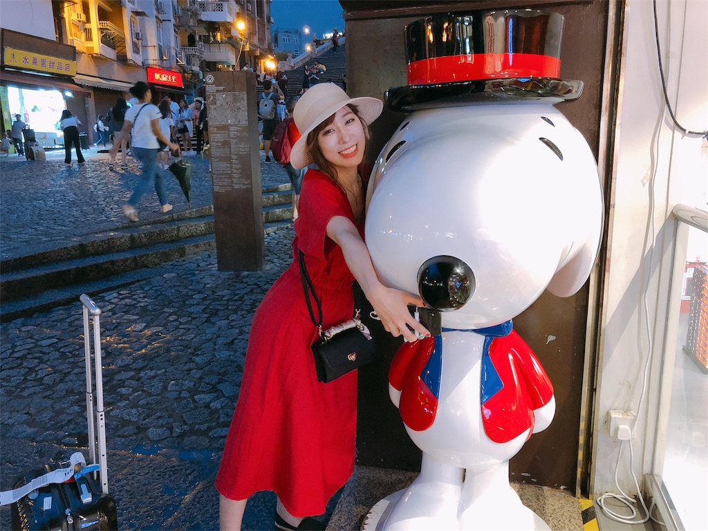 f:id:mk615ts13:20181004213349j:image f:id:mk615ts13:20181004213349j:image