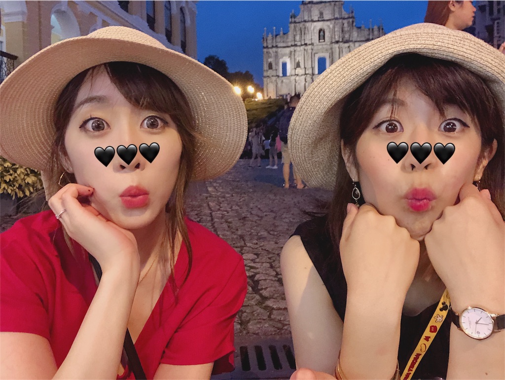 f:id:mk615ts13:20181004213400j:image f:id:mk615ts13:20181004213400j:image