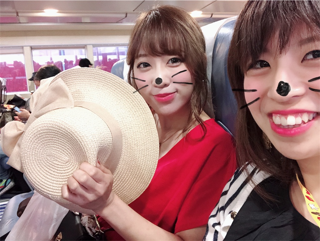 f:id:mk615ts13:20181004213506j:image f:id:mk615ts13:20181004213506j:image