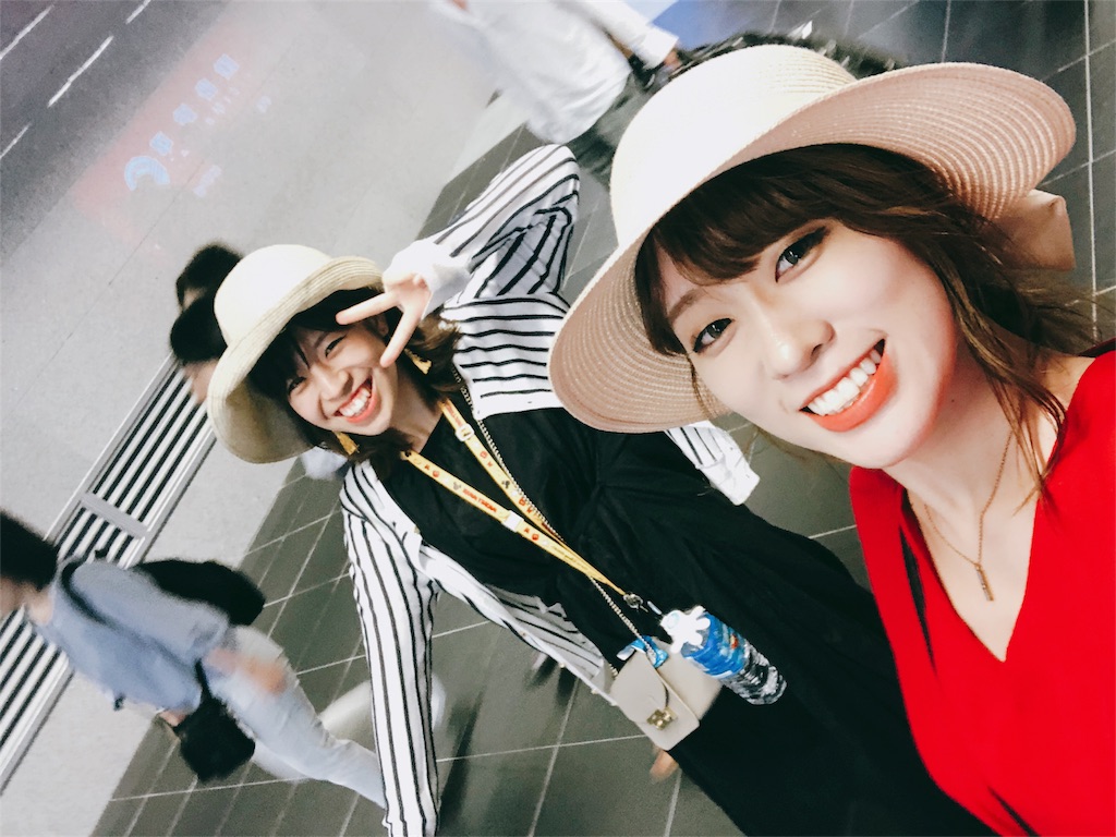 f:id:mk615ts13:20181004213510j:image f:id:mk615ts13:20181004213510j:image