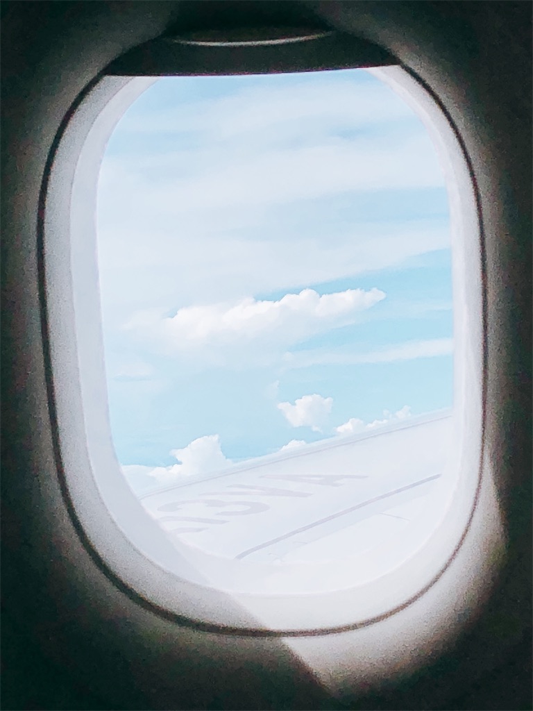 f:id:mk615ts13:20181004213542j:image f:id:mk615ts13:20181004213542j:image