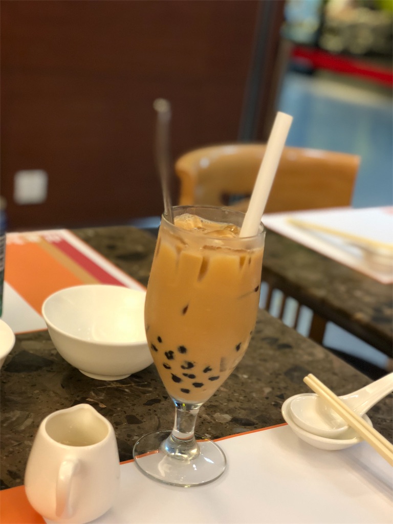 f:id:mk615ts13:20181004213554j:image f:id:mk615ts13:20181004213554j:image