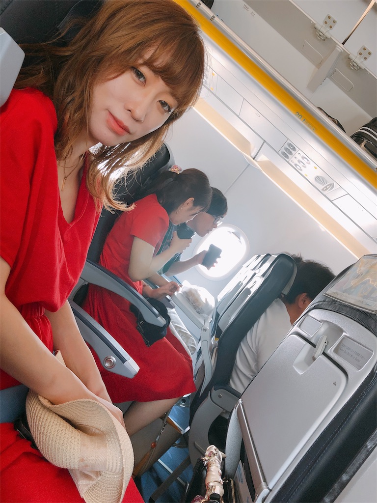 f:id:mk615ts13:20181004213557j:image f:id:mk615ts13:20181004213557j:image