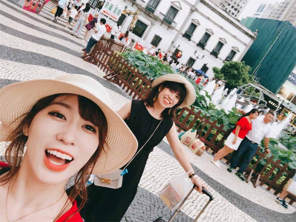 f:id:mk615ts13:20181004213613j:image f:id:mk615ts13:20181004213613j:image