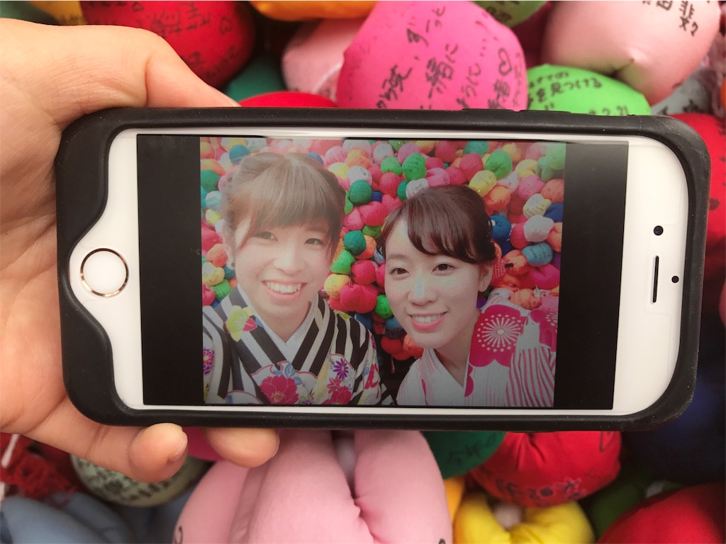 f:id:mk615ts13:20181004215945j:image f:id:mk615ts13:20181004215945j:image