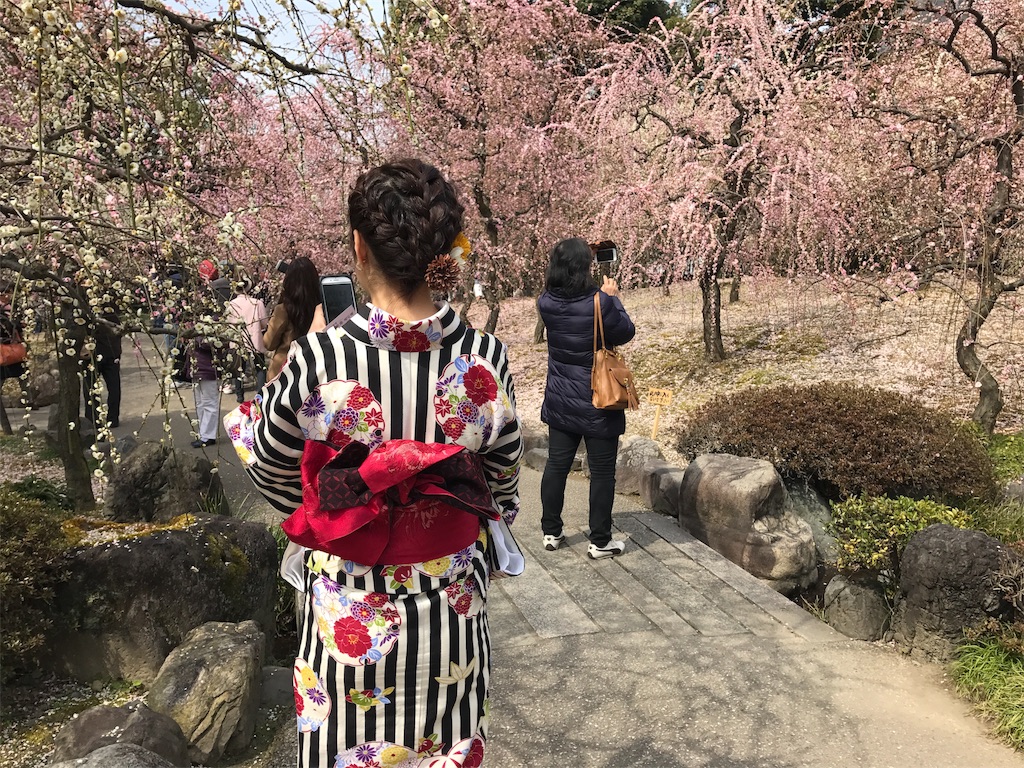 f:id:mk615ts13:20181004215950j:image f:id:mk615ts13:20181004215950j:image