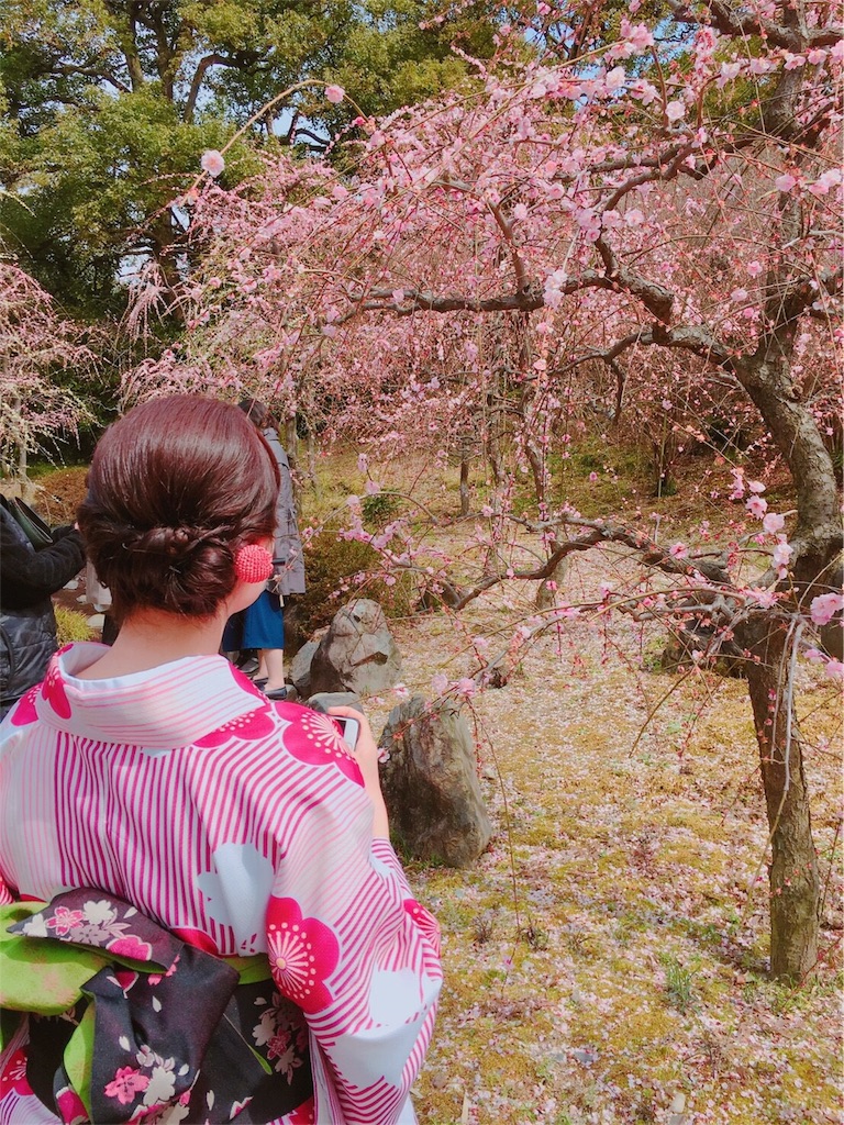 f:id:mk615ts13:20181004220004j:image f:id:mk615ts13:20181004220004j:image
