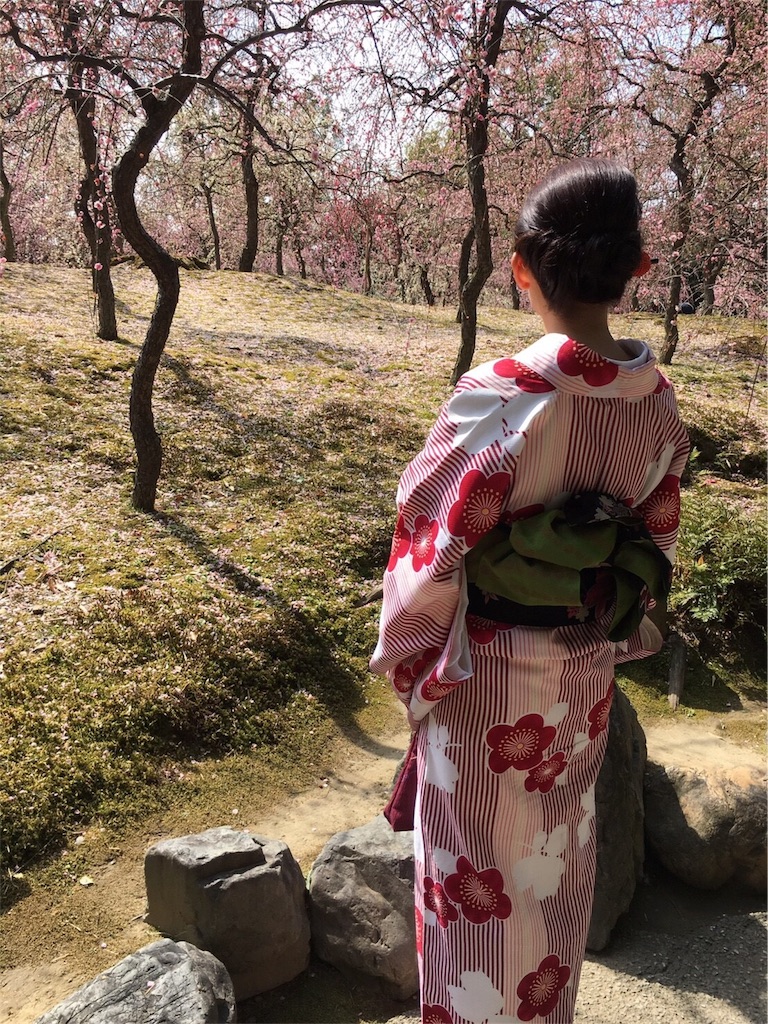 f:id:mk615ts13:20181004220014j:image f:id:mk615ts13:20181004220014j:image