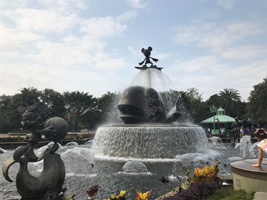 f:id:mk615ts13:20181004222205j:image f:id:mk615ts13:20181004222205j:image